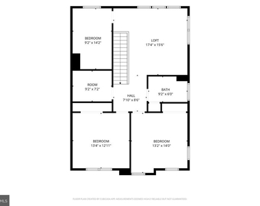 1528 Crampton Street - Photo Thumbnail 63