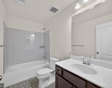1528 Crampton Street - Photo Thumbnail 45