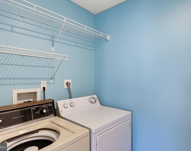 2102 Whitehall Road - Photo Thumbnail 20
