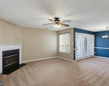 2102 Whitehall Road - Photo Thumbnail 10