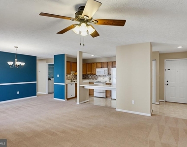 2102 Whitehall Road - Photo Thumbnail 11