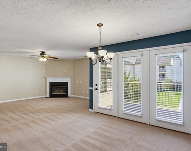 2102 Whitehall Road - Photo Thumbnail 16