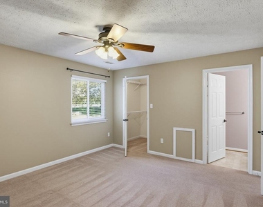 2102 Whitehall Road - Photo Thumbnail 30