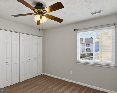 2102 Whitehall Road - Photo Thumbnail 22