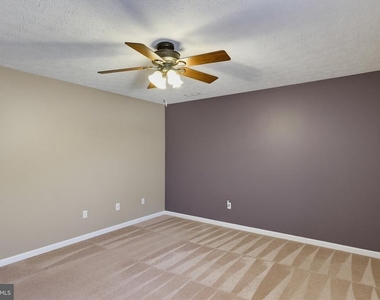 2102 Whitehall Road - Photo Thumbnail 28