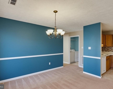 2102 Whitehall Road - Photo Thumbnail 13
