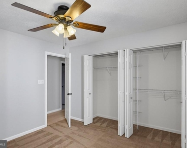 2102 Whitehall Road - Photo Thumbnail 23