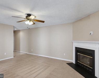 2102 Whitehall Road - Photo Thumbnail 12