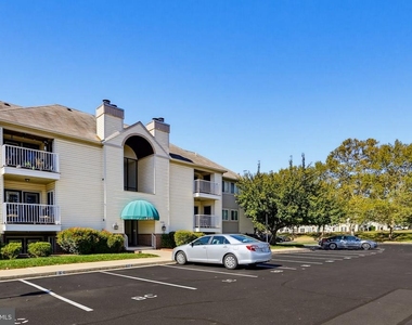 2102 Whitehall Road - Photo Thumbnail 1