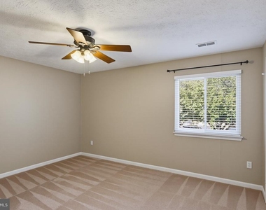 2102 Whitehall Road - Photo Thumbnail 27