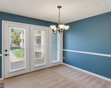 2102 Whitehall Road - Photo Thumbnail 15