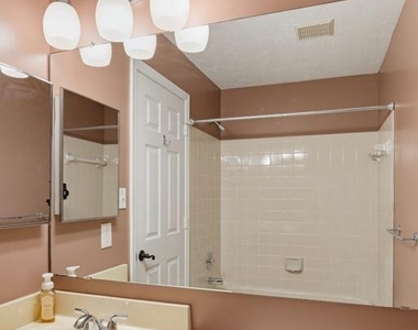 2102 Whitehall Road - Photo Thumbnail 26