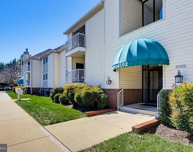 2102 Whitehall Road - Photo Thumbnail 2