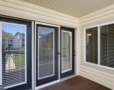 2102 Whitehall Road - Photo Thumbnail 19