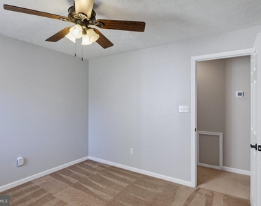 2102 Whitehall Road - Photo Thumbnail 24