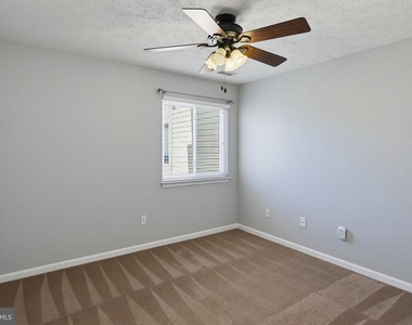 2102 Whitehall Road - Photo Thumbnail 21