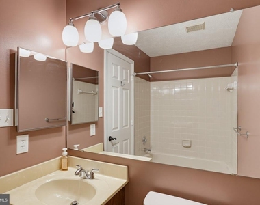 2102 Whitehall Road - Photo Thumbnail 25