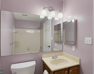 2102 Whitehall Road - Photo Thumbnail 31