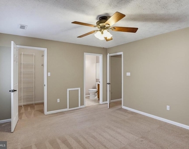 2102 Whitehall Road - Photo Thumbnail 29