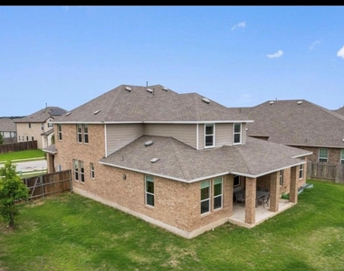 1201 Euless Ln - Photo Thumbnail 22
