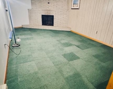 1110 Corky Drive - Photo Thumbnail 24