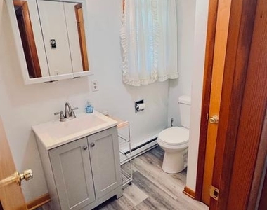 1110 Corky Drive - Photo Thumbnail 18