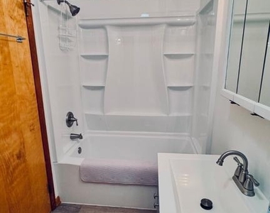 1110 Corky Drive - Photo Thumbnail 19
