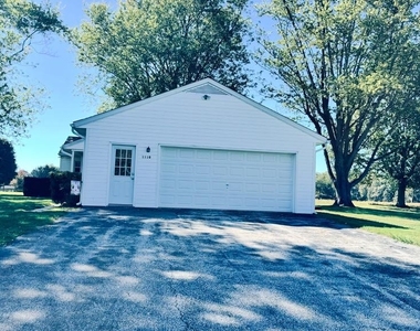 1110 Corky Drive - Photo Thumbnail 6