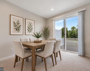 10303 Alta Place - Photo Thumbnail 6