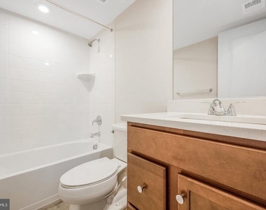 10303 Alta Place - Photo Thumbnail 19