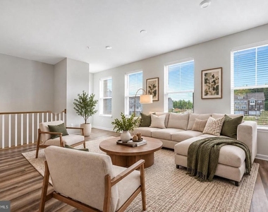 10303 Alta Place - Photo Thumbnail 1