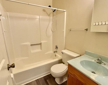 405 Carroll Street - Photo Thumbnail 10