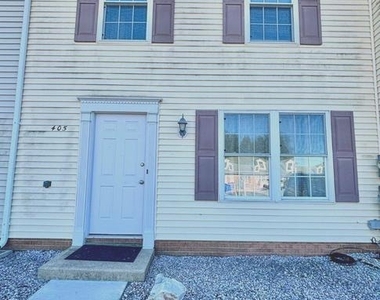 405 Carroll Street - Photo Thumbnail 22
