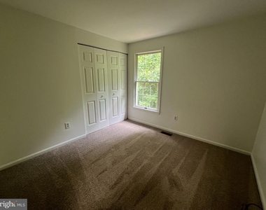 4310 Dares Beach Road - Photo Thumbnail 5