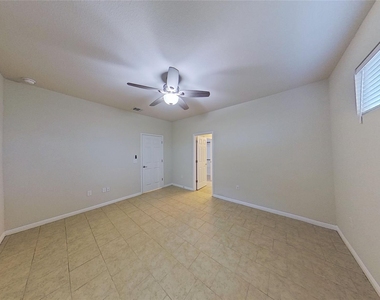 176 Mayney Ln - Photo Thumbnail 30