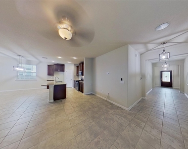 176 Mayney Ln - Photo Thumbnail 10