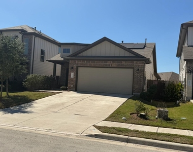 176 Mayney Ln - Photo Thumbnail 39