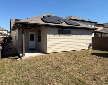 176 Mayney Ln - Photo Thumbnail 35