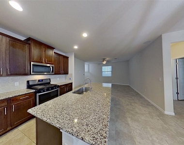 176 Mayney Ln - Photo Thumbnail 20