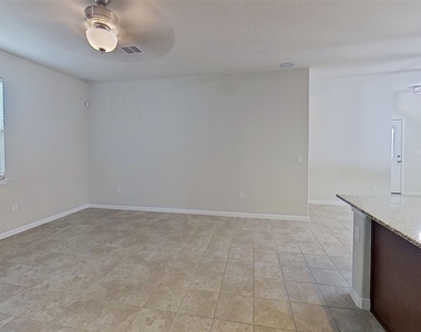 176 Mayney Ln - Photo Thumbnail 14