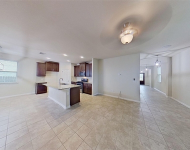 176 Mayney Ln - Photo Thumbnail 11