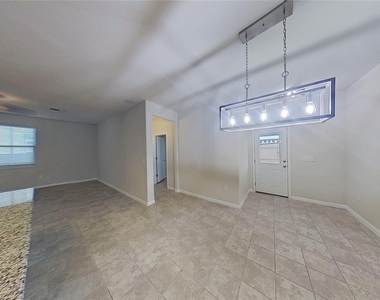 176 Mayney Ln - Photo Thumbnail 25