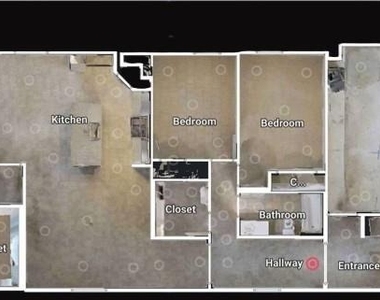 176 Mayney Ln - Photo Thumbnail 38