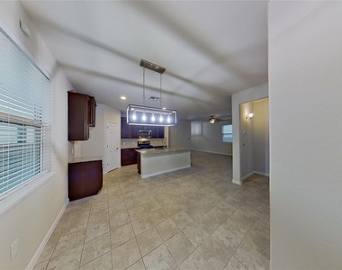 176 Mayney Ln - Photo Thumbnail 28