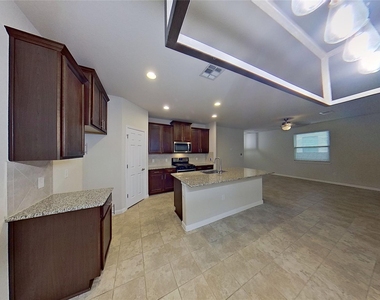 176 Mayney Ln - Photo Thumbnail 23