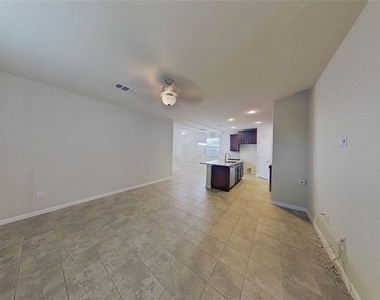 176 Mayney Ln - Photo Thumbnail 12