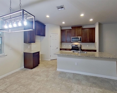 176 Mayney Ln - Photo Thumbnail 18