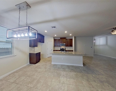 176 Mayney Ln - Photo Thumbnail 26