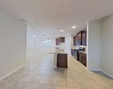 176 Mayney Ln - Photo Thumbnail 16