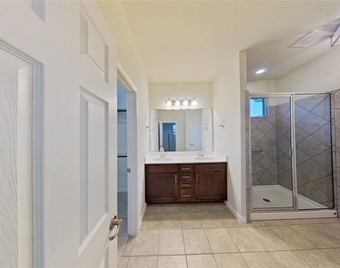 176 Mayney Ln - Photo Thumbnail 31
